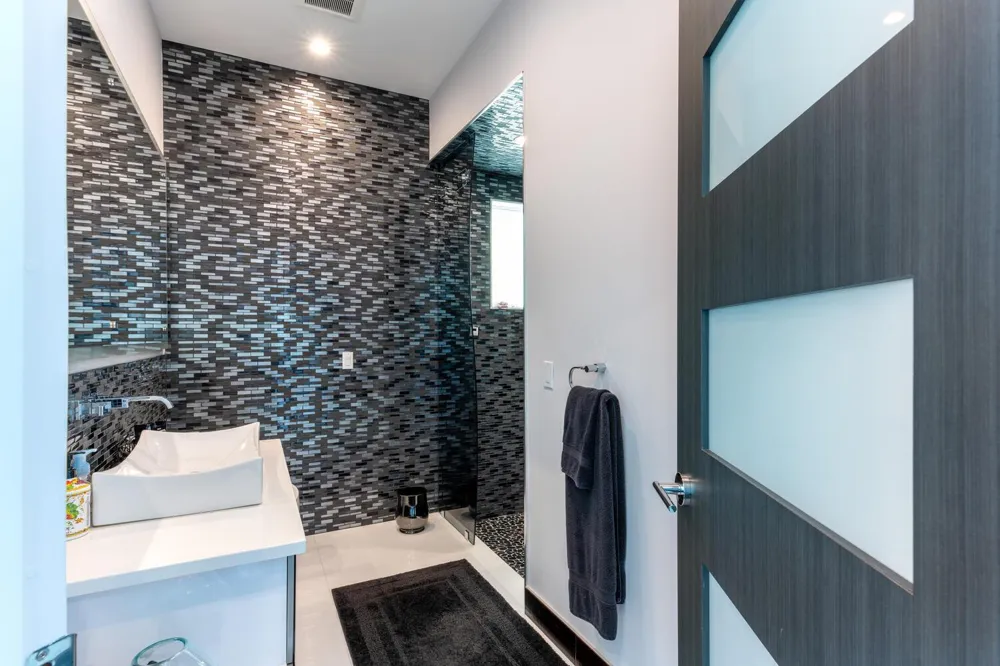 206 Arlington Road West Palm Beach, FL 33405