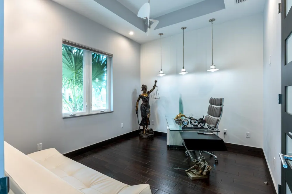 206 Arlington Road West Palm Beach, FL 33405