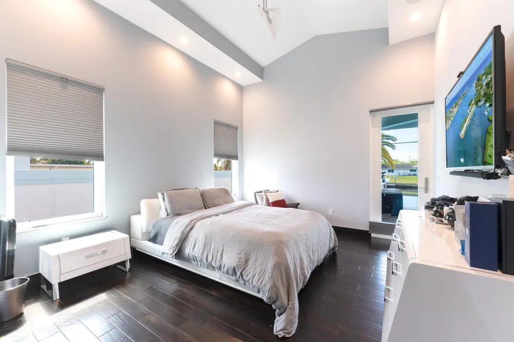 206 Arlington Road West Palm Beach, FL 33405