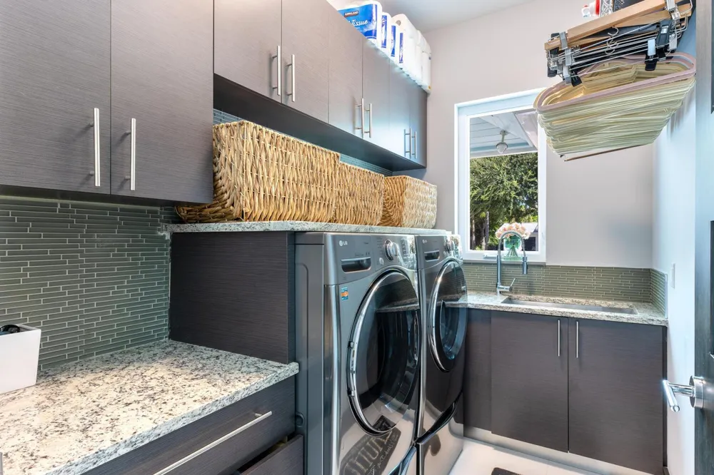 206 Arlington Road West Palm Beach, FL 33405