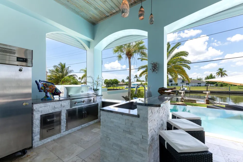 206 Arlington Road West Palm Beach, FL 33405