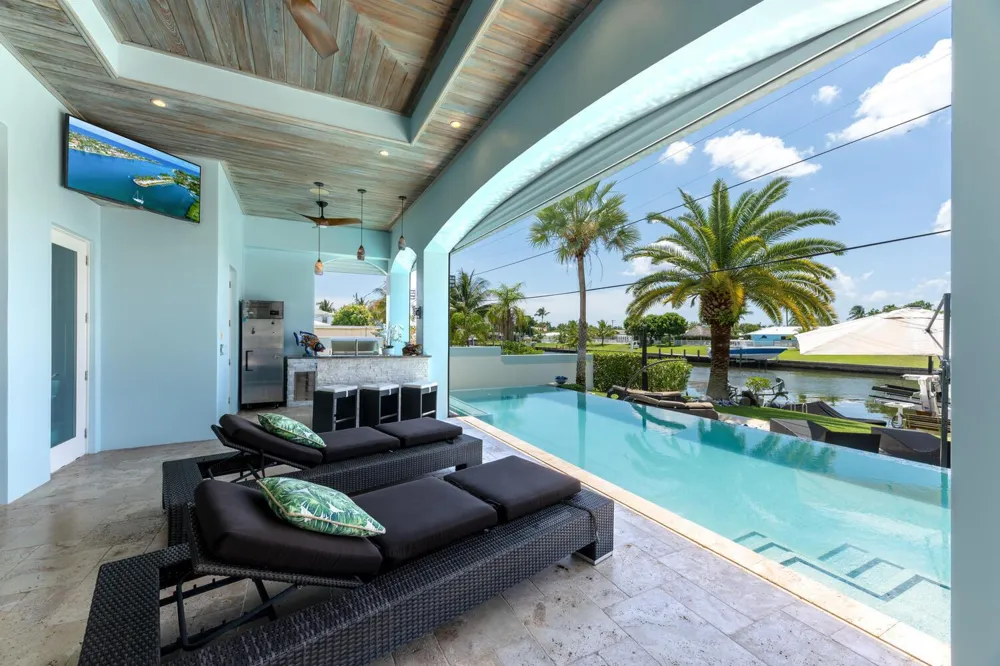 206 Arlington Road West Palm Beach, FL 33405