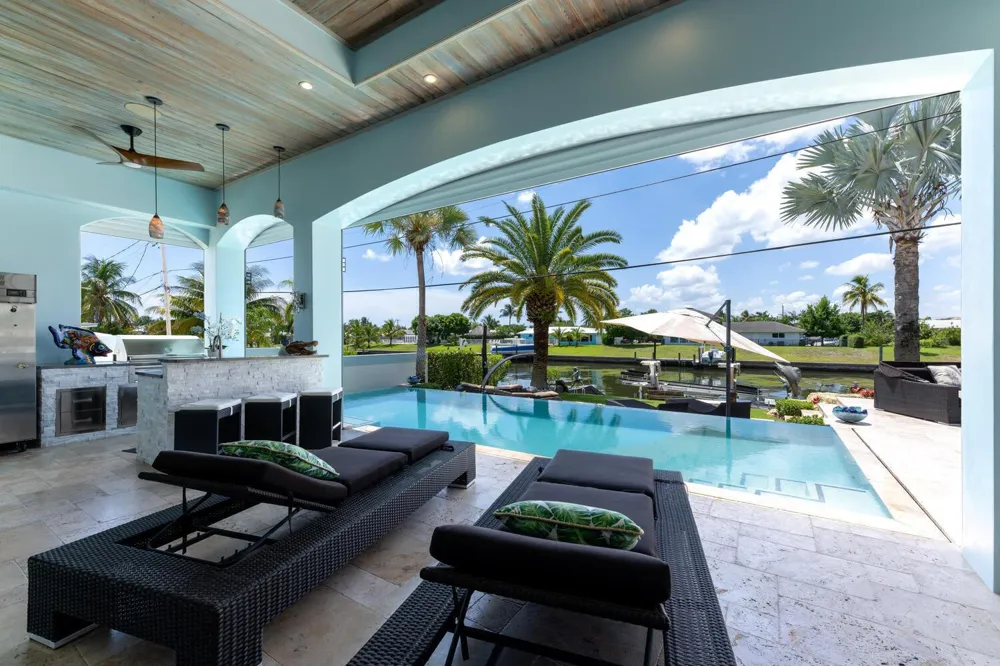 206 Arlington Road West Palm Beach, FL 33405