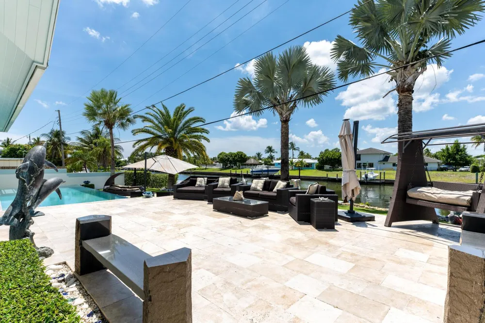 206 Arlington Road West Palm Beach, FL 33405