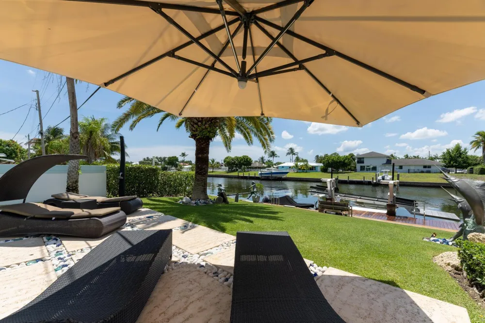 206 Arlington Road West Palm Beach, FL 33405