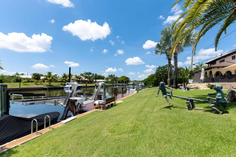 206 Arlington Road West Palm Beach, FL 33405