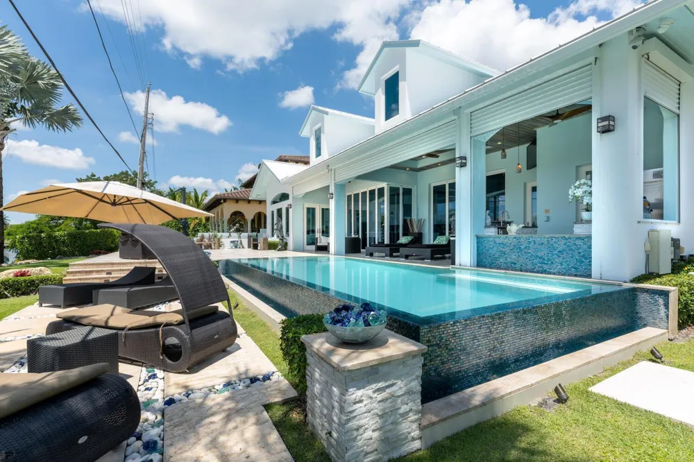 206 Arlington Road West Palm Beach, FL 33405