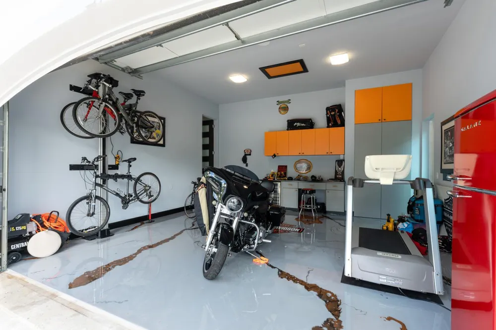 206 Arlington Road West Palm Beach, FL 33405