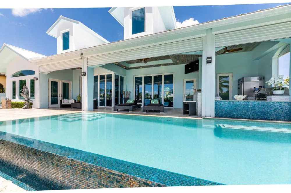 206 Arlington Road West Palm Beach, FL 33405