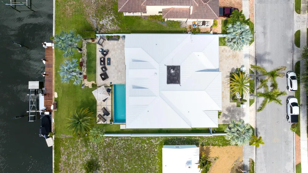 206 Arlington Road West Palm Beach, FL 33405