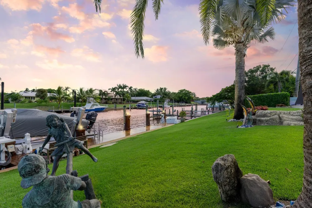206 Arlington Road West Palm Beach, FL 33405