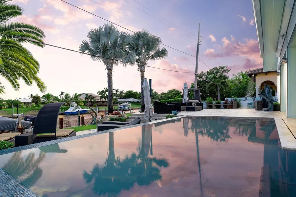 206 Arlington Road West Palm Beach, FL 33405