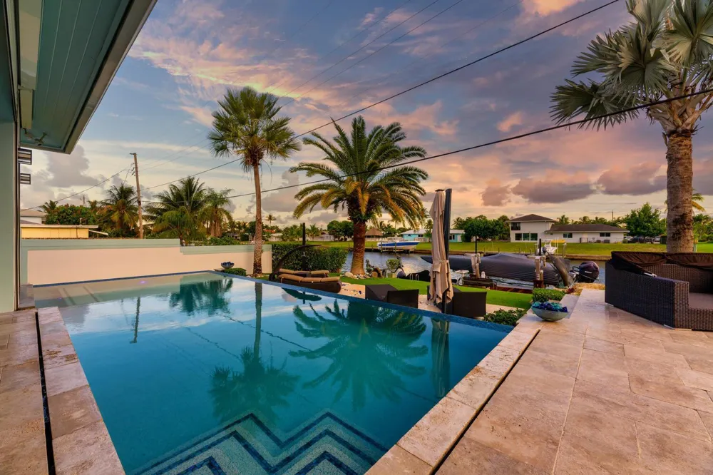206 Arlington Road West Palm Beach, FL 33405