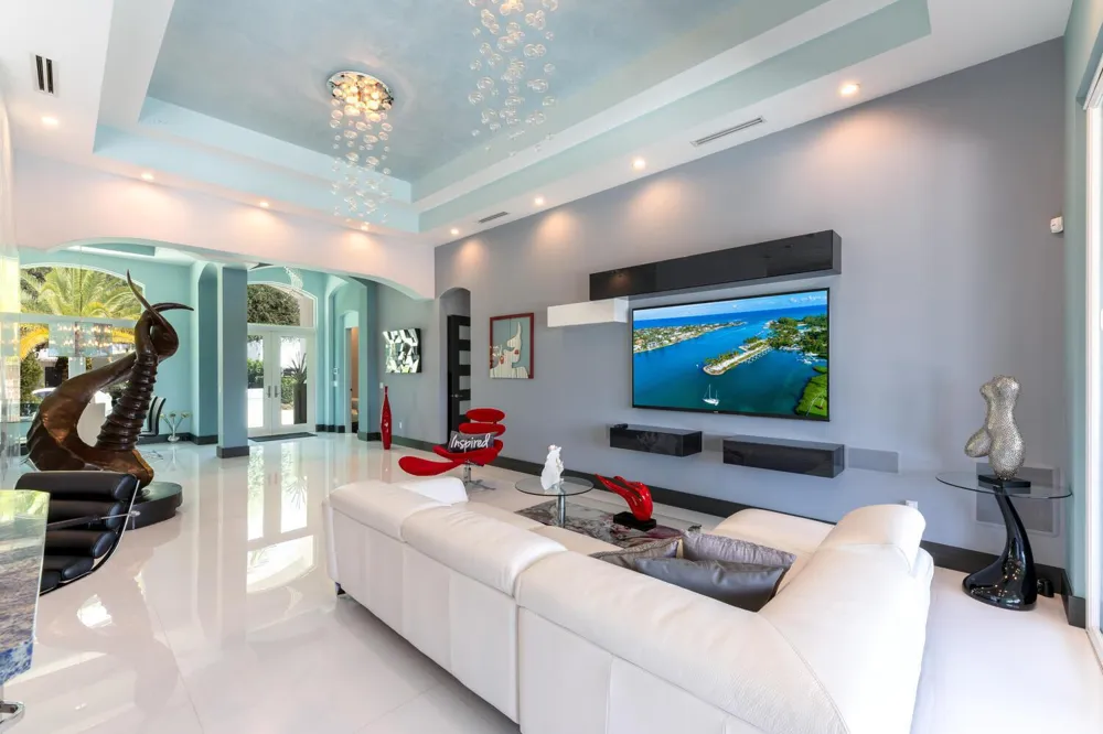 206 Arlington Road West Palm Beach, FL 33405