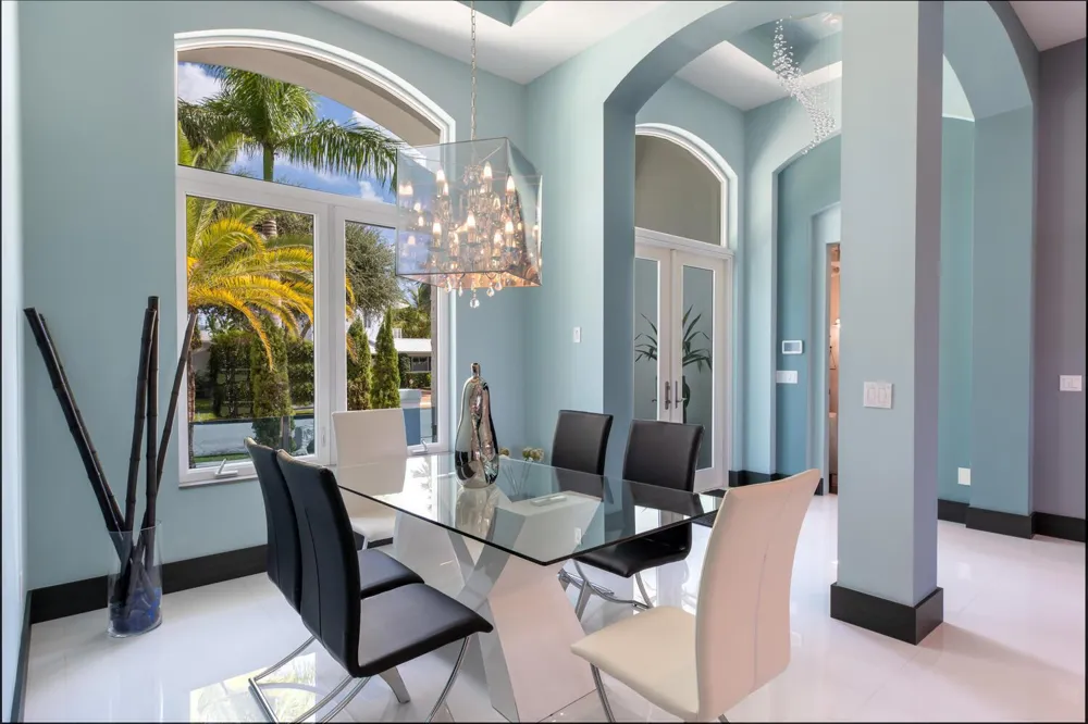206 Arlington Road West Palm Beach, FL 33405