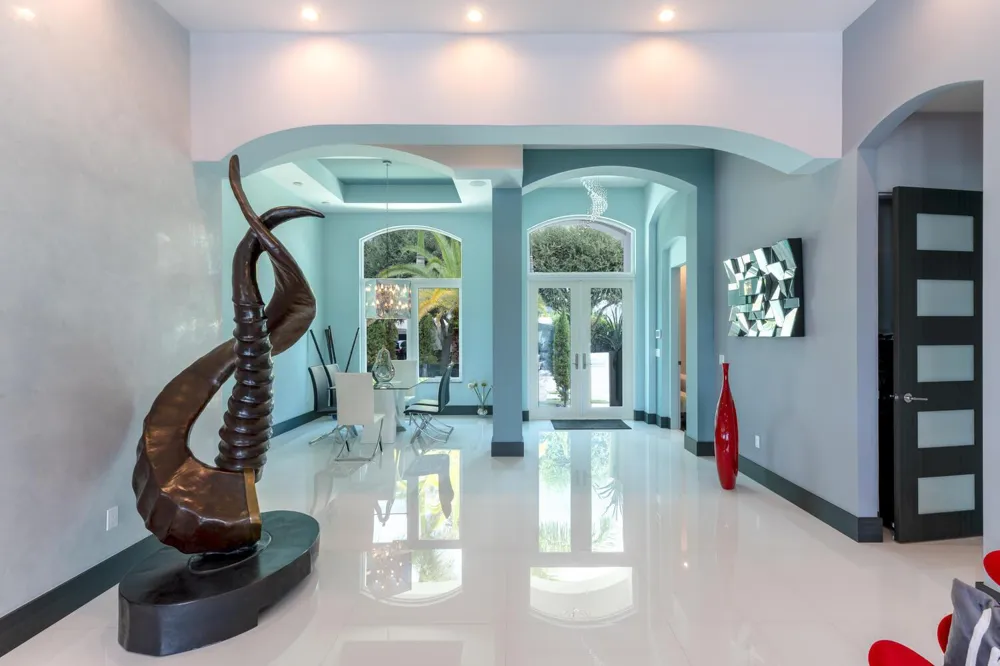 206 Arlington Road West Palm Beach, FL 33405