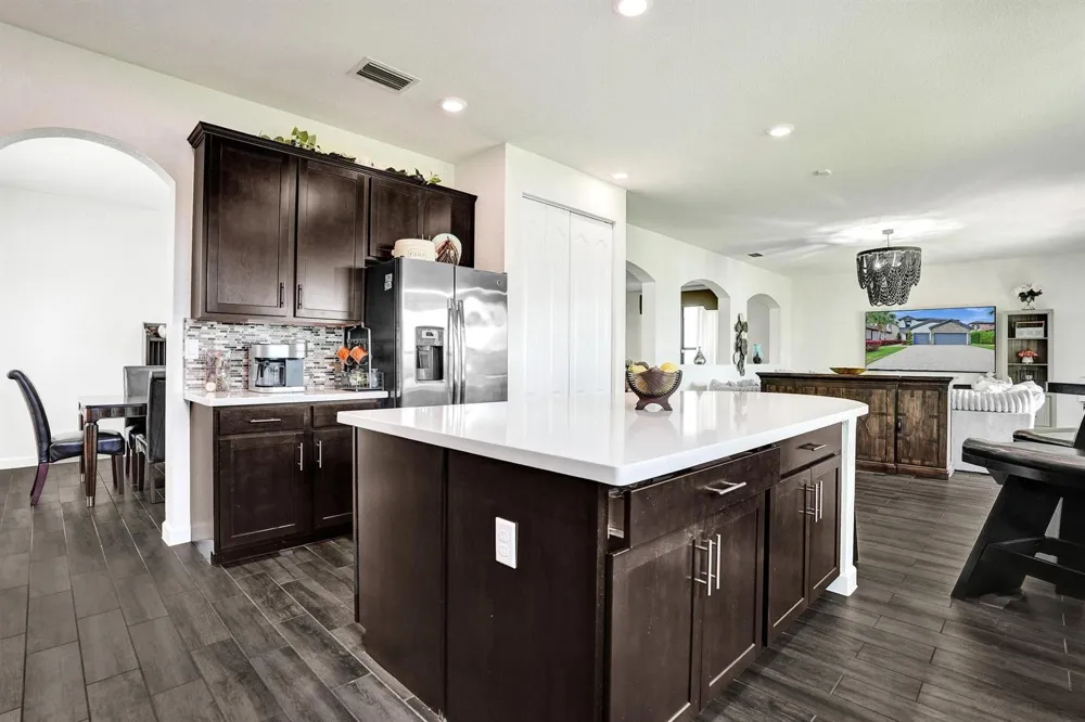 5716 Sandbirch Way Lake Worth, FL 33463