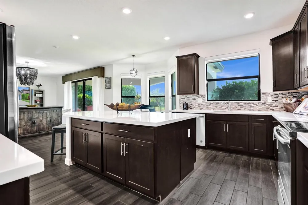 5716 Sandbirch Way Lake Worth, FL 33463
