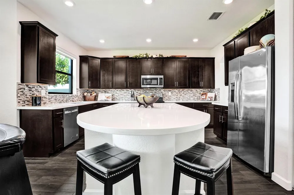 5716 Sandbirch Way Lake Worth, FL 33463