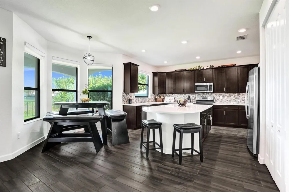 5716 Sandbirch Way Lake Worth, FL 33463