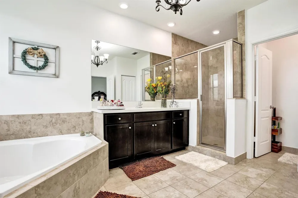 5716 Sandbirch Way Lake Worth, FL 33463