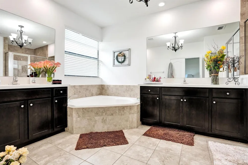 5716 Sandbirch Way Lake Worth, FL 33463