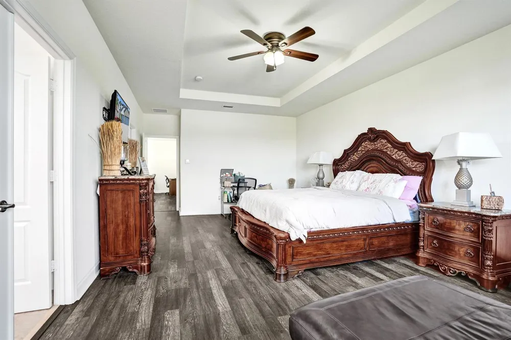 5716 Sandbirch Way Lake Worth, FL 33463