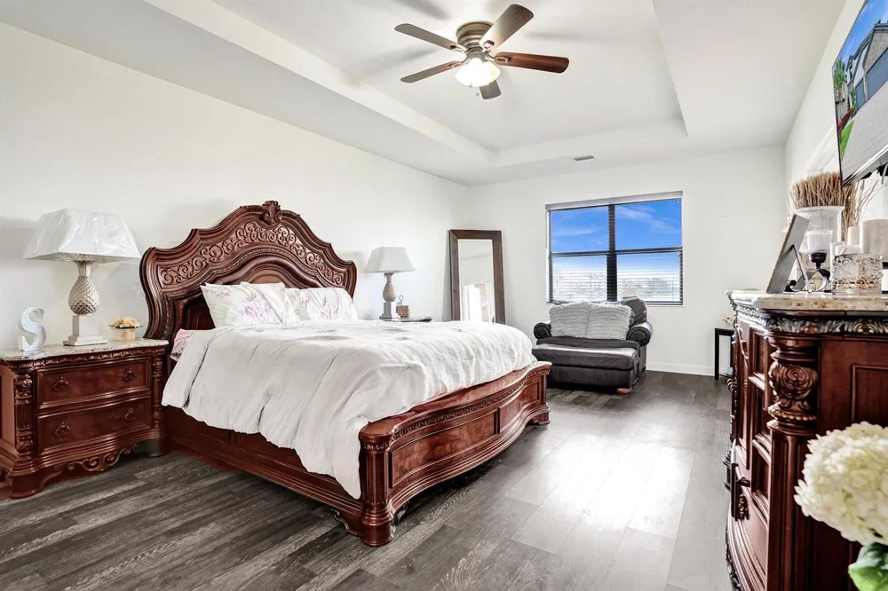 5716 Sandbirch Way Lake Worth, FL 33463
