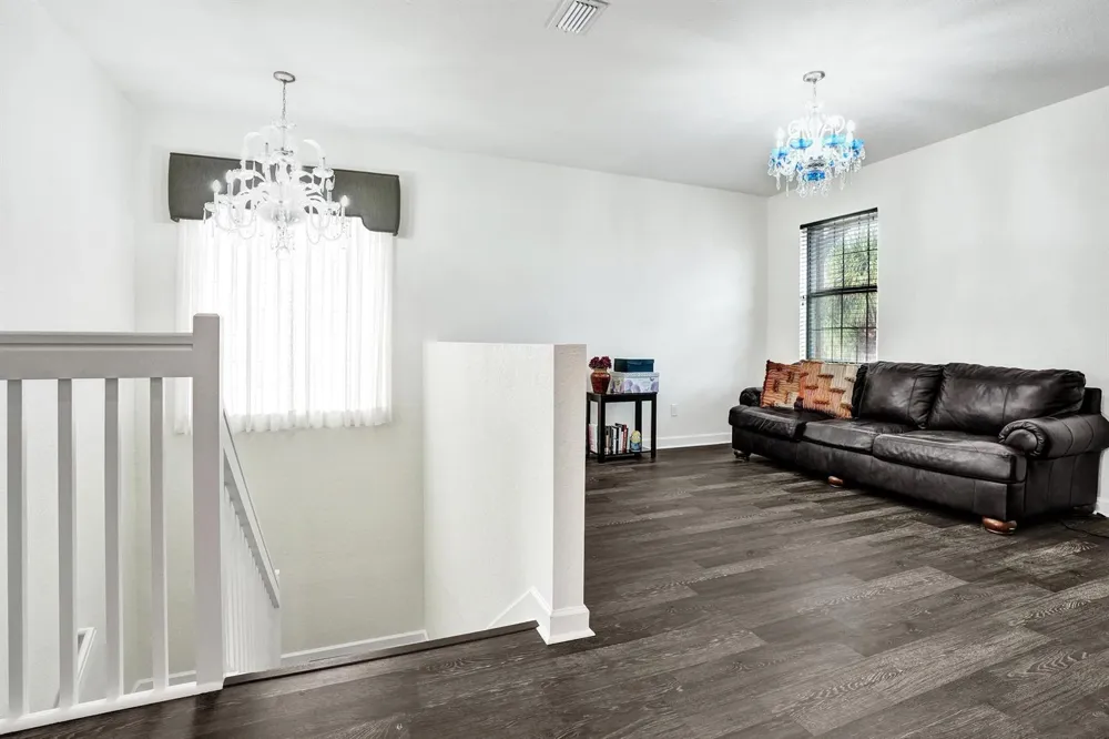 5716 Sandbirch Way Lake Worth, FL 33463