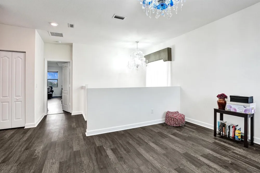 5716 Sandbirch Way Lake Worth, FL 33463