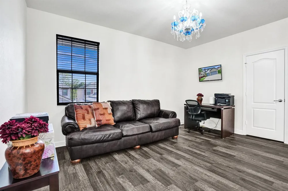 5716 Sandbirch Way Lake Worth, FL 33463