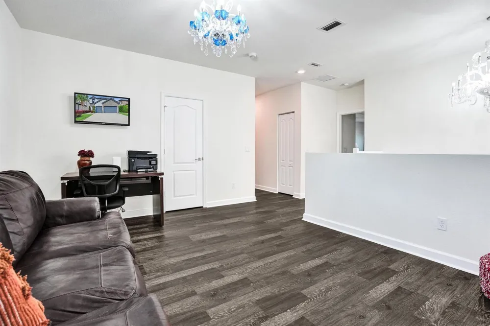 5716 Sandbirch Way Lake Worth, FL 33463