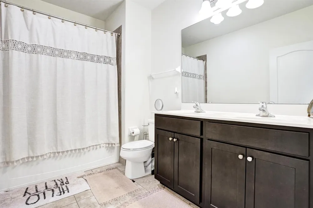 5716 Sandbirch Way Lake Worth, FL 33463
