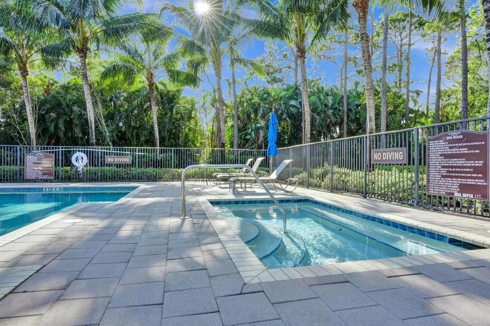 5716 Sandbirch Way Lake Worth, FL 33463