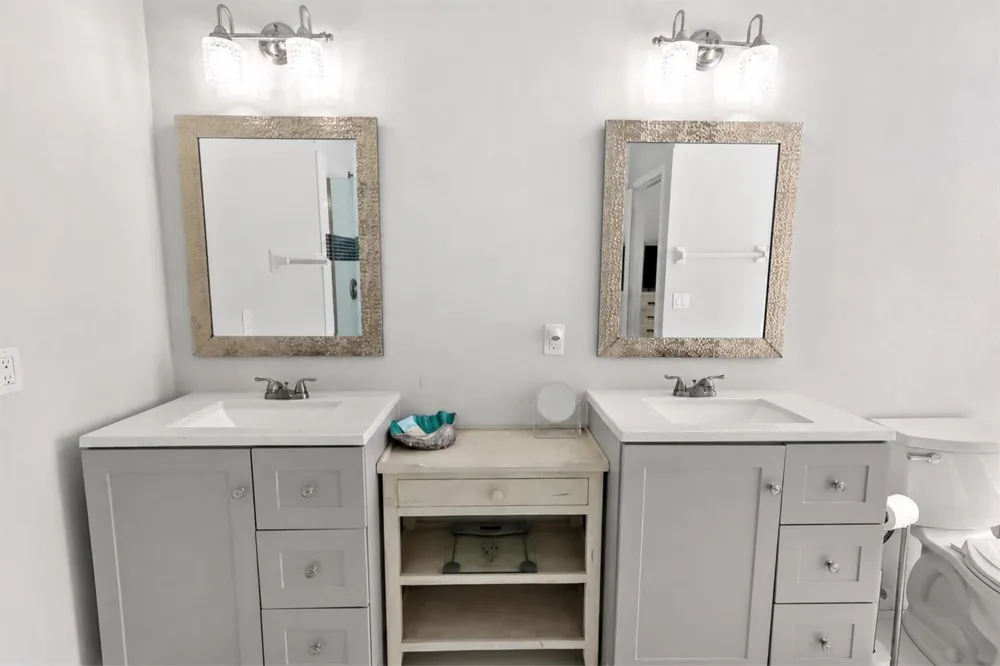 2461 SE ROCK SPRINGS DRIVE Port St. Lucie, FL 34952