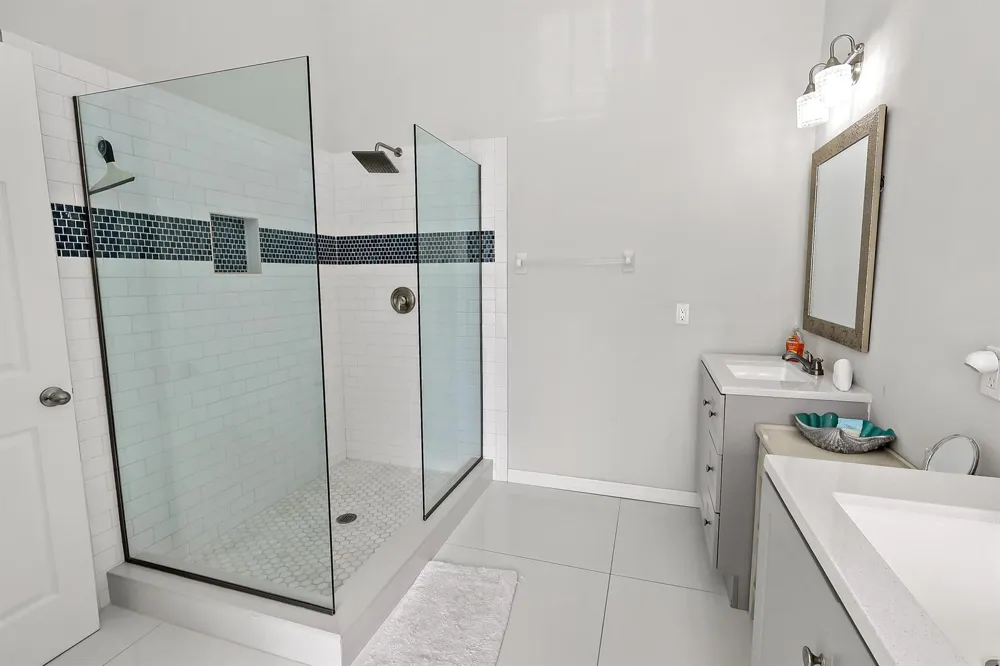2461 SE ROCK SPRINGS DRIVE Port St. Lucie, FL 34952