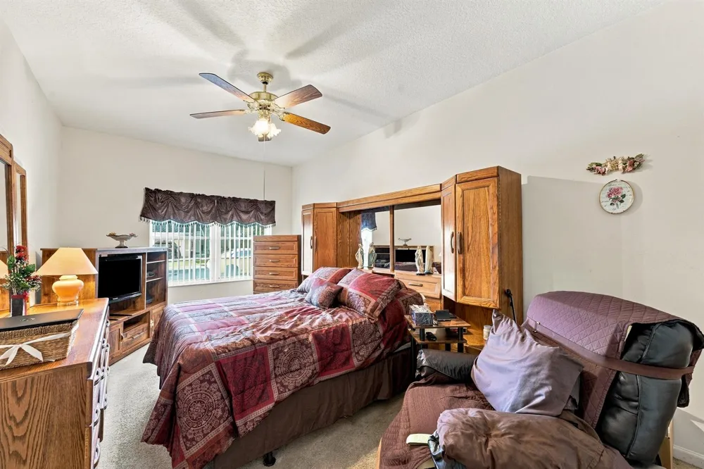 10230 Brookville Lane Boca Raton, FL 33428