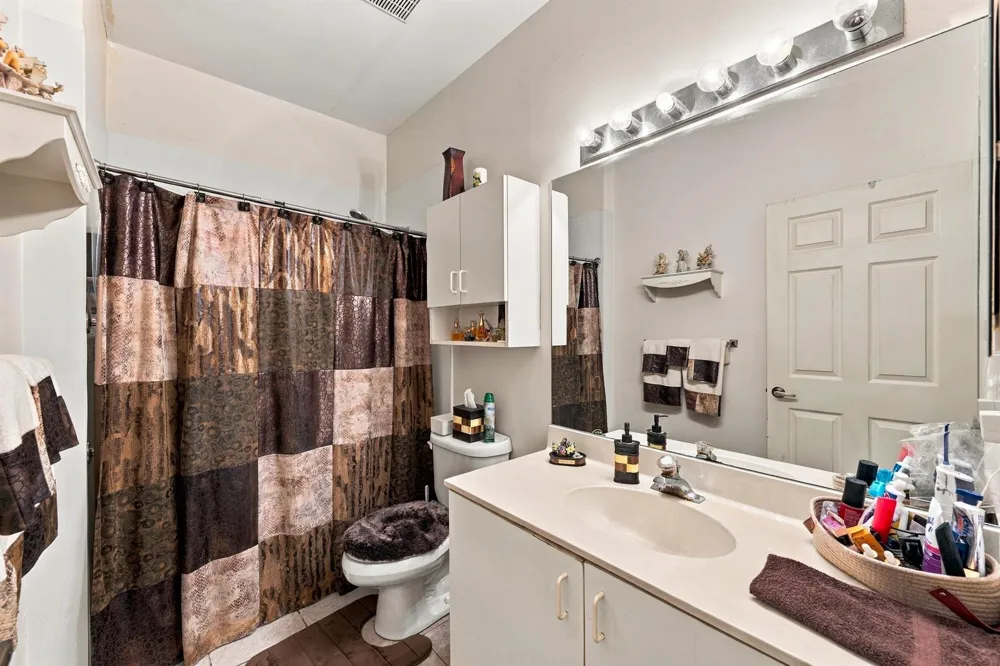 10230 Brookville Lane Boca Raton, FL 33428