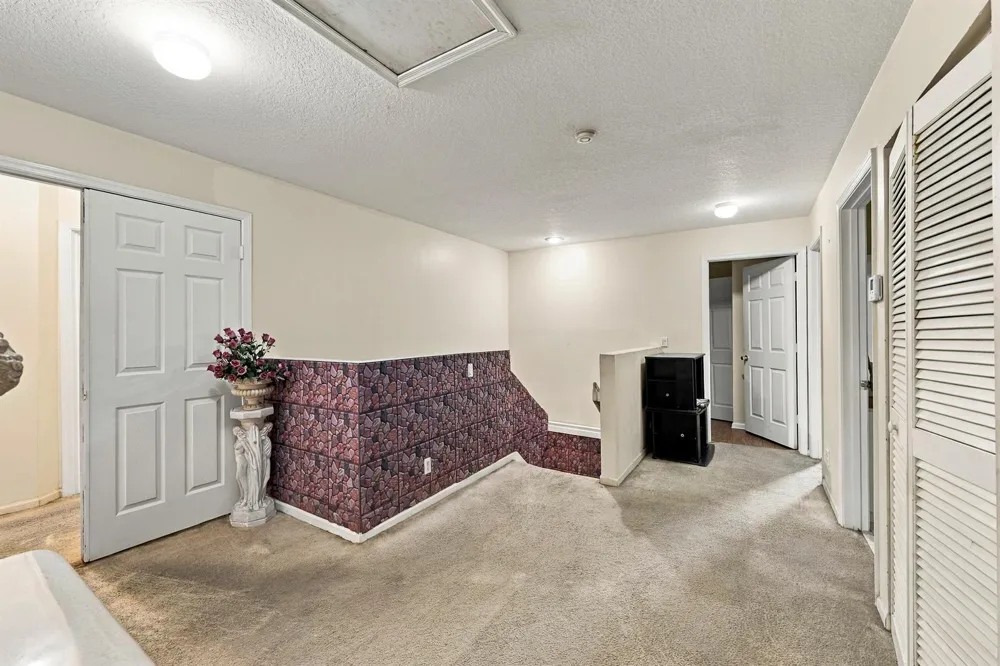 10230 Brookville Lane Boca Raton, FL 33428