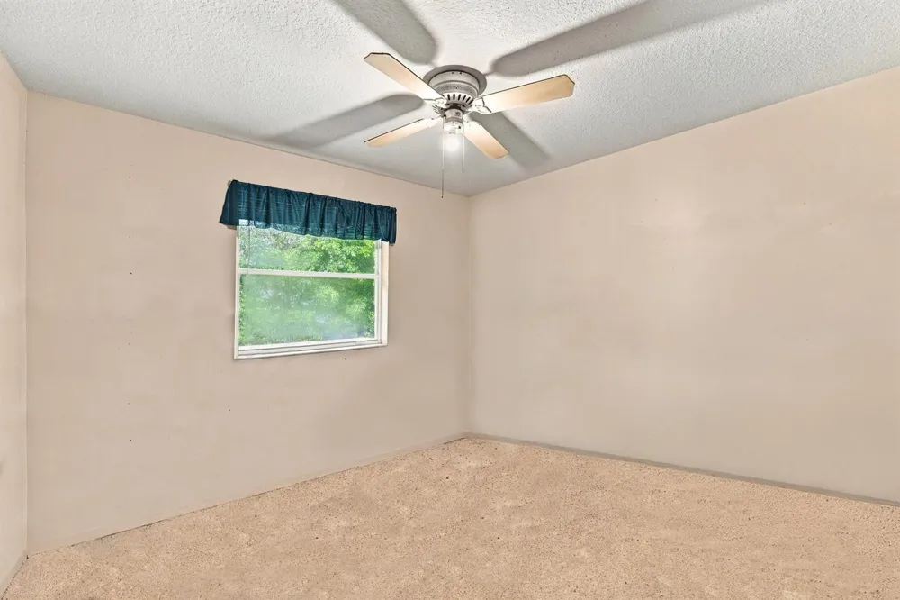 10230 Brookville Lane Boca Raton, FL 33428