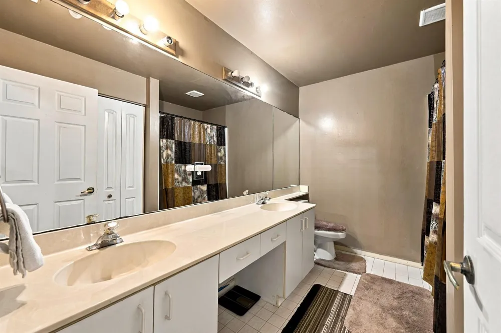 10230 Brookville Lane Boca Raton, FL 33428