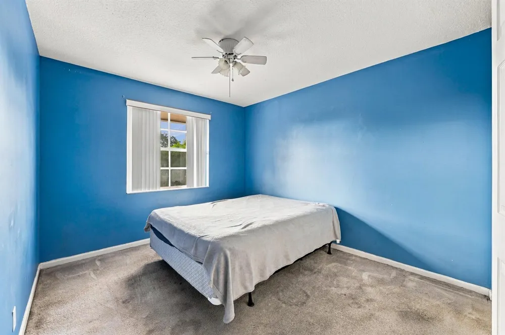 10230 Brookville Lane Boca Raton, FL 33428