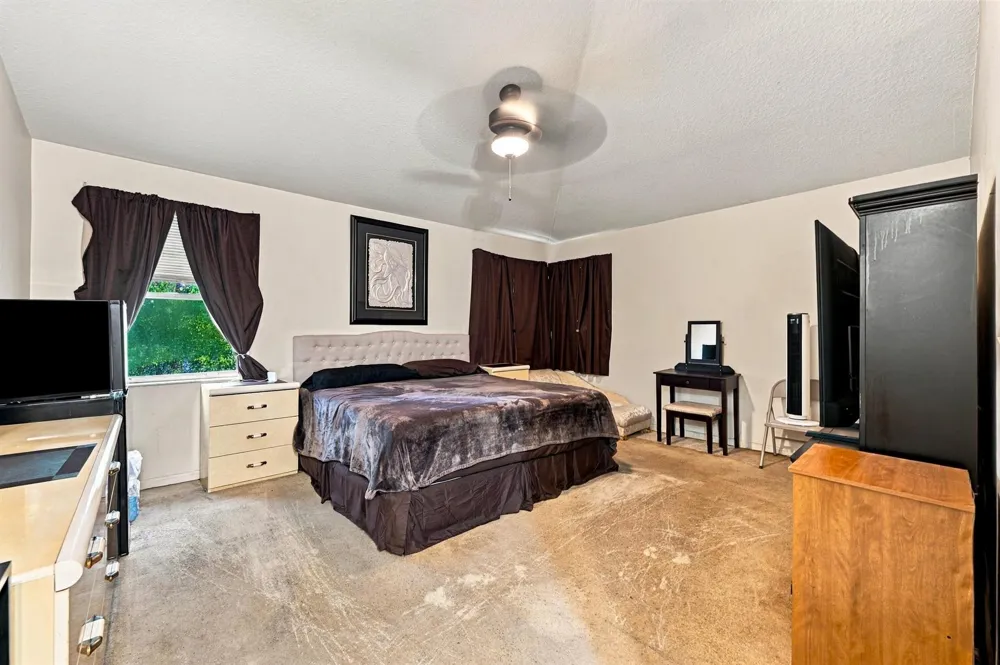 10230 Brookville Lane Boca Raton, FL 33428