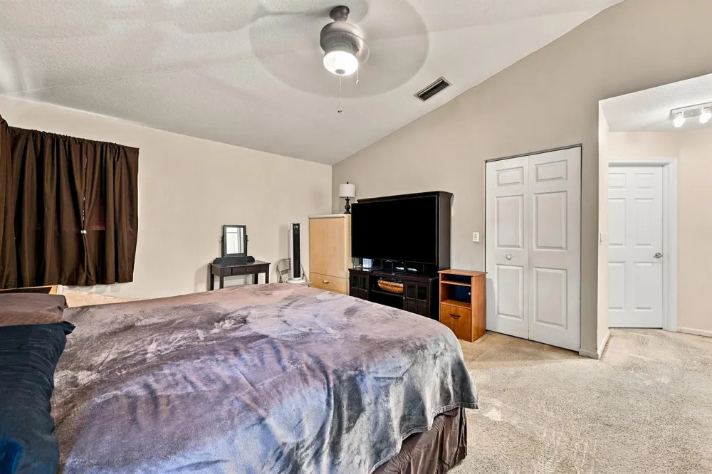 10230 Brookville Lane Boca Raton, FL 33428