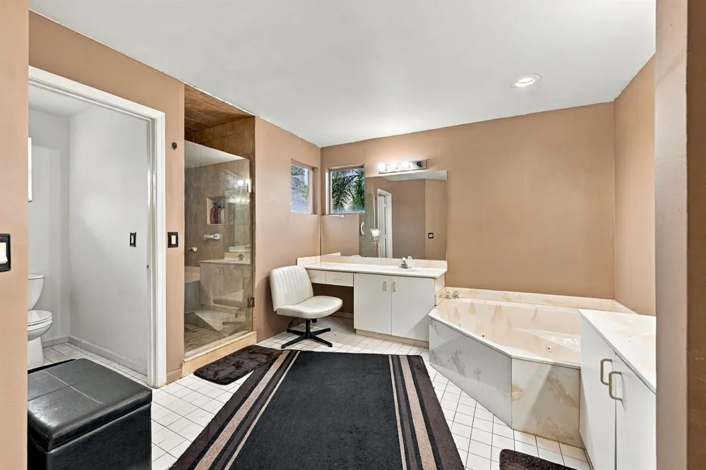 10230 Brookville Lane Boca Raton, FL 33428