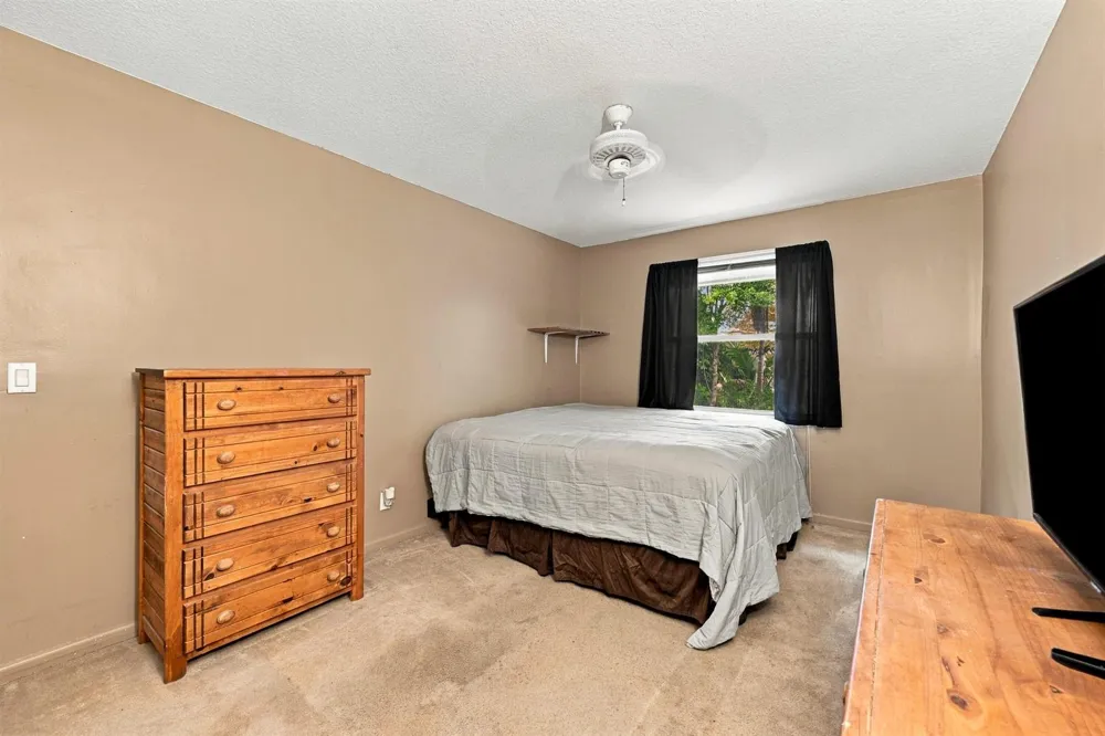 10230 Brookville Lane Boca Raton, FL 33428