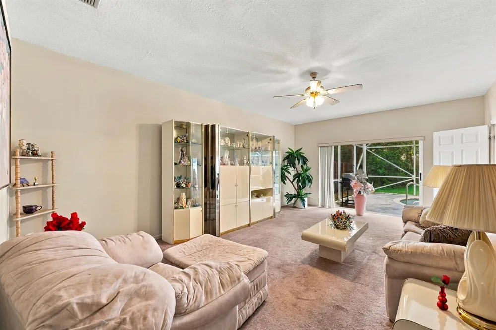 10230 Brookville Lane Boca Raton, FL 33428