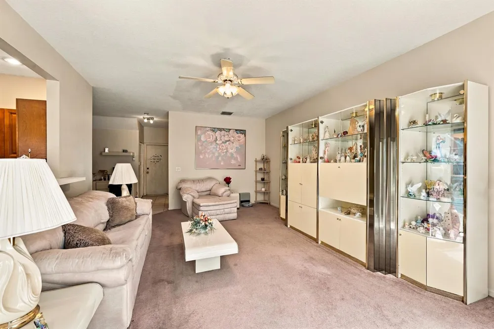 10230 Brookville Lane Boca Raton, FL 33428