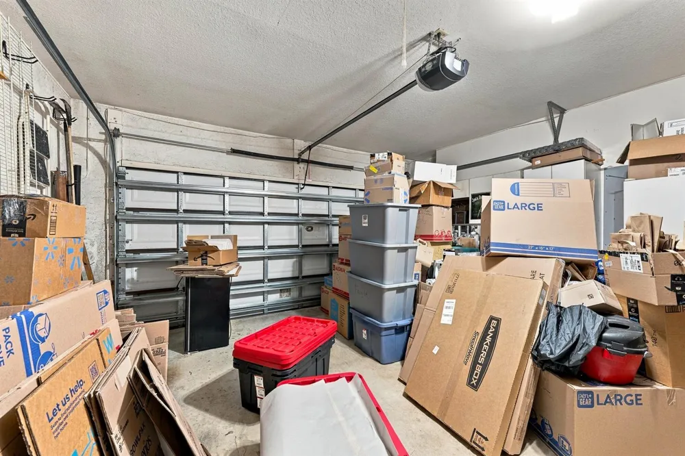 10230 Brookville Lane Boca Raton, FL 33428