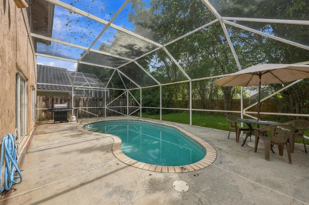 10230 Brookville Lane Boca Raton, FL 33428